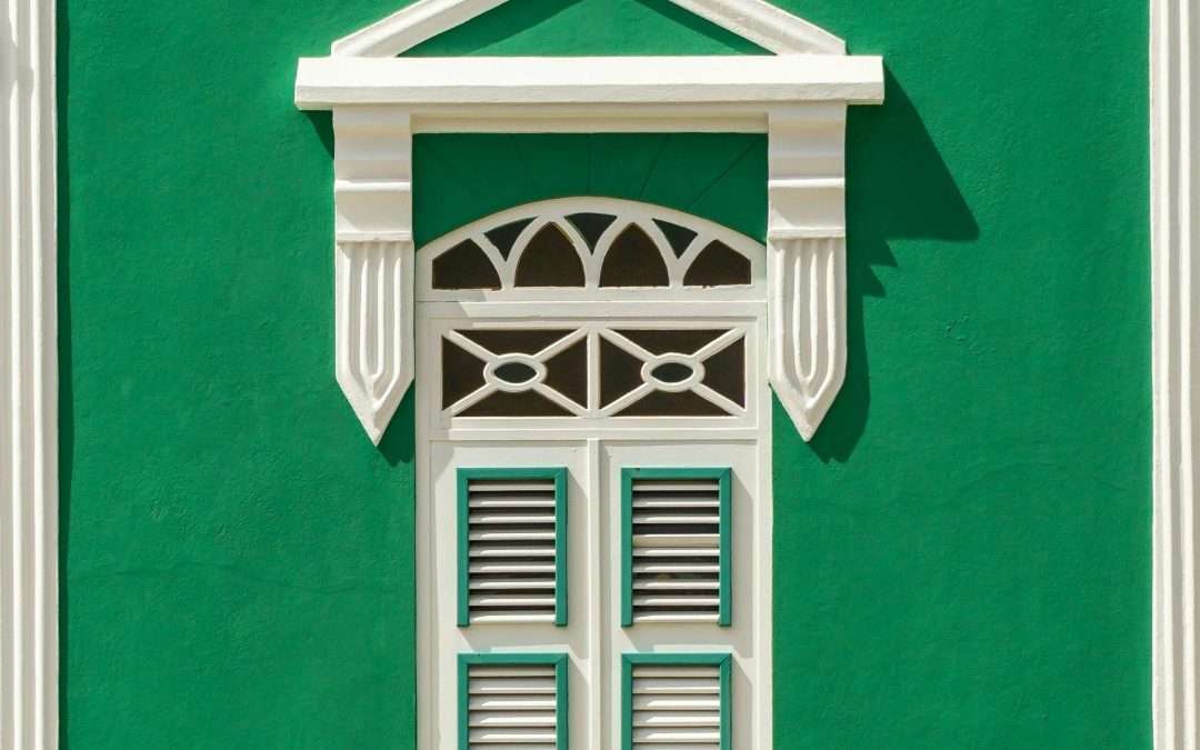 Green Building