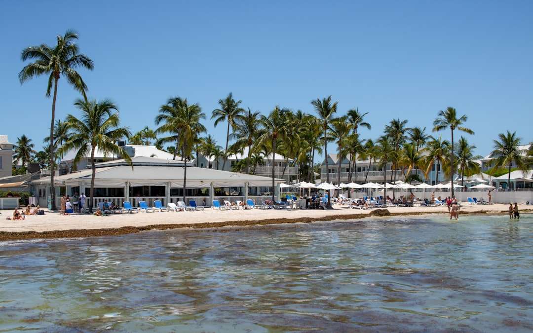 caribbean-boutique-hotels