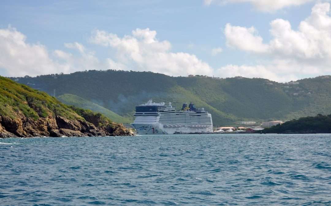caribbean-cruise-timing