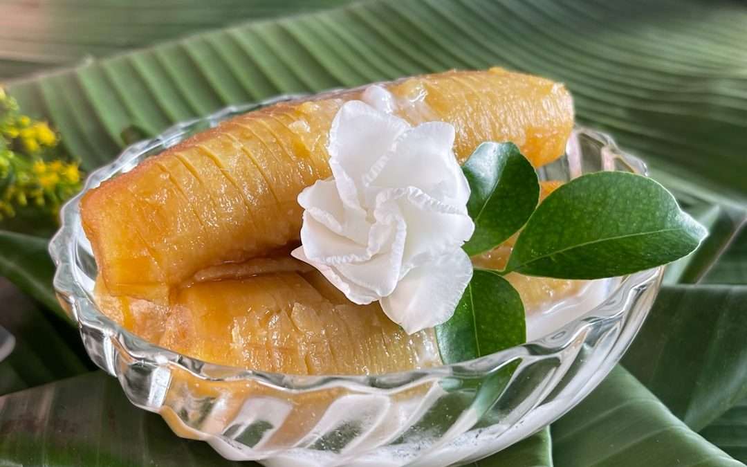 caribbean-desserts-images-1