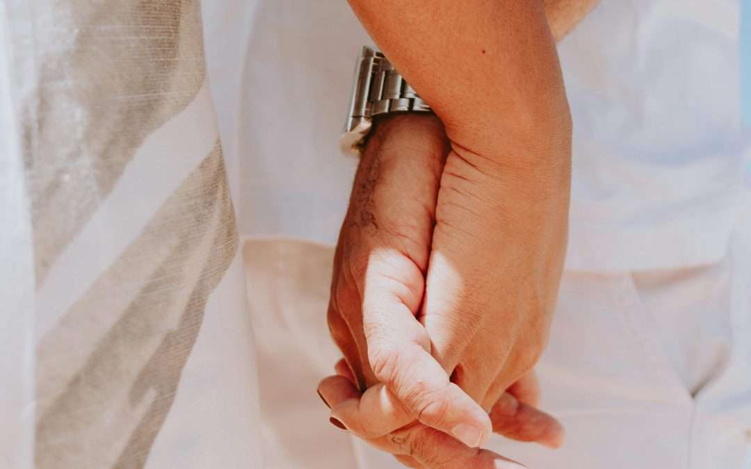 caribbean-romance-getaways