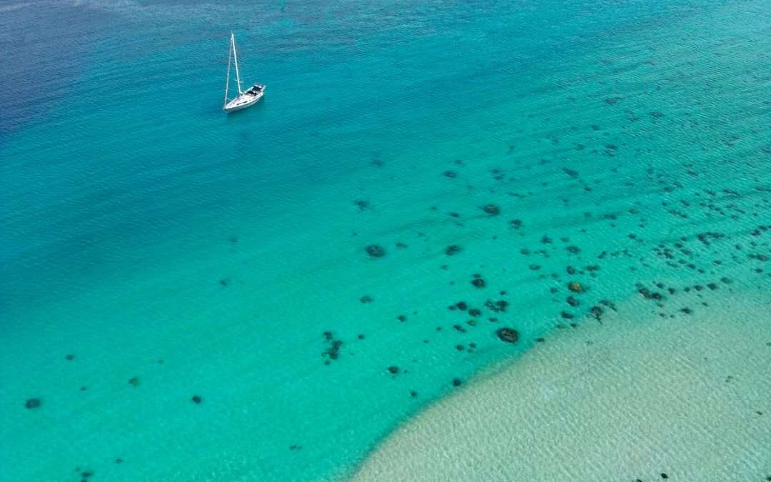 caribbean-tipping-guide