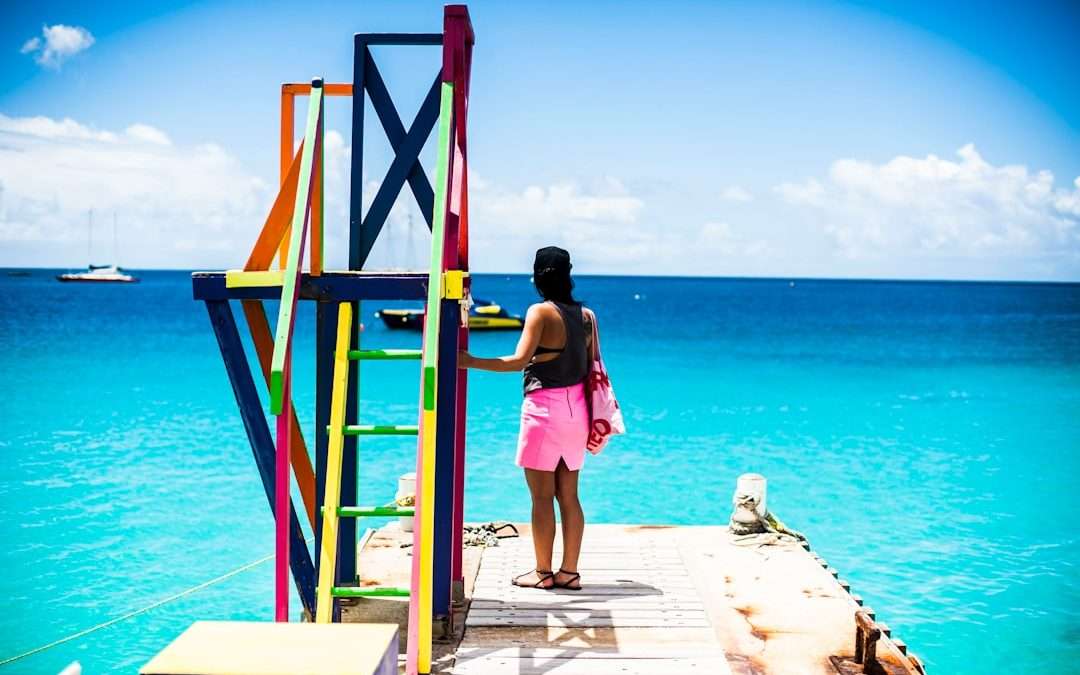 caribbean-tourist-traps