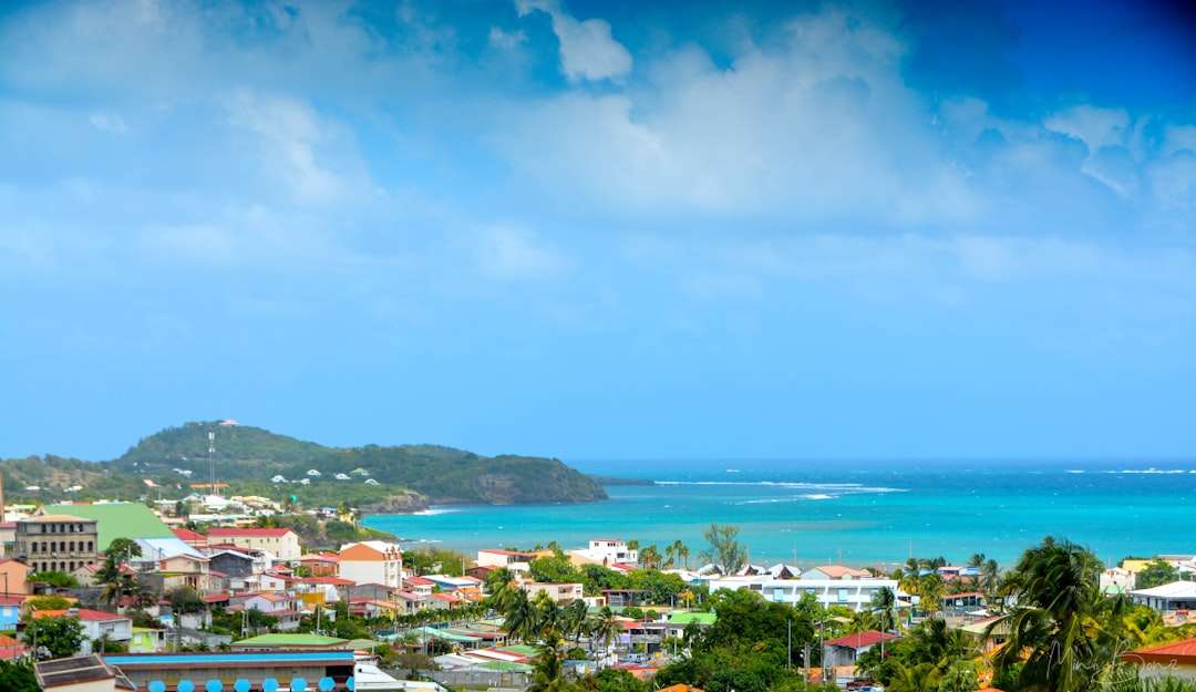 caribbean-travel-money