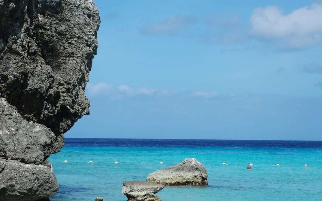 Top 10 Beaches in Curaçao for Sun, Snorkeling, and Adventure